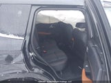 Mitsubishi Outlander Phev Gt/Gt Noir JA4T5WA95SZ611522 fotografie