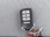 Honda Civic 2HGFB2F50FH050096 снимка