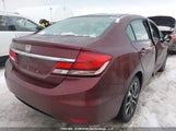 Honda Civic 2HGFB2F50FH050096 снимка