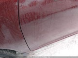 Honda Civic 2HGFB2F50FH050096 fotografie