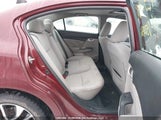 Honda Civic 2HGFB2F50FH050096 снимка