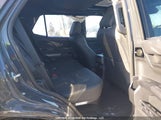Toyota 4Runner JTEVA5BR2S5041405 снимка