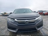 Honda Civic Lx 2HGFC2F56HH018088 снимка
