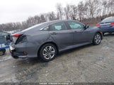 Honda Civic Lx 2HGFC2F56HH018088 снимка