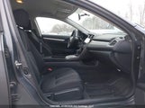 Honda Civic Lx 2HGFC2F56HH018088 снимка