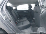 Honda Civic Lx 2HGFC2F56HH018088 снимка