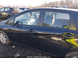 Nissan Versa 3N1CE2CP3EL360945 снимка