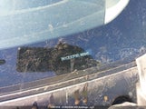 Nissan Versa 3N1CE2CP3EL360945 снимка