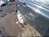 Nissan Versa 3N1CE2CP3EL360945 снимка
