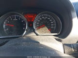 Nissan Versa 3N1CE2CP3EL360945 снимка