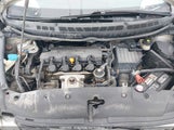 Honda Civic Dx-G 1HGFA16306L808145 снимка