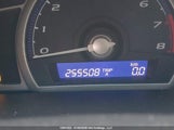 Honda Civic Dx-G 1HGFA16306L808145 снимка