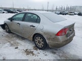 Honda Civic Dx-G 1HGFA16306L808145 снимка