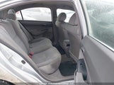 Honda Civic Dx-G 1HGFA16306L808145 снимка