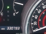 Toyota Highlander V6 Sport 5TDEK3EH5AS030058 fotografie