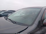 Toyota Highlander V6 Sport 5TDEK3EH5AS030058 photo