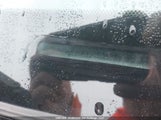 Toyota Highlander V6 Sport 5TDEK3EH5AS030058 снимка