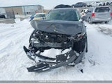 Mazda Cx -5 Gt 4Dr Awd JM3KFBDMXK0681200 снимка