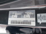 Mazda Cx -5 Gt 4Dr Awd JM3KFBDMXK0681200 снимка