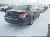 Honda Accord Exl 1HGCP36809A802404 снимка