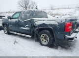 GMC Sierra 3GTU2LEC2HG272282 снимка