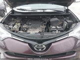 Toyota Rav4 Limited/Se/Platinum 2T3DFREV3HW596205 снимка