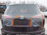 Toyota Rav4 Limited/Se/Platinum 2T3DFREV3HW596205 снимка