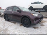 Toyota Rav4 Limited/Se/Platinum 2T3DFREV3HW596205 снимка