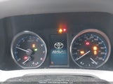 Toyota Rav4 Limited/Se/Platinum 2T3DFREV3HW596205 снимка