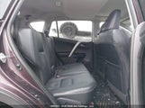 Toyota Rav4 Limited/Se/Platinum 2T3DFREV3HW596205 снимка