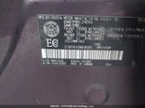 Toyota Rav4 Limited/Se/Platinum 2T3DFREV3HW596205 снимка