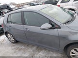 Volkswagen Golf 1.8 Tsi Comfortline/1.8 Tsi Highline/1.8 Tsi Trendline 3VWG17AU9JM294290 photo