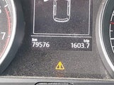 Volkswagen Golf 1.8 Tsi Comfortline/1.8 Tsi Highline/1.8 Tsi Trendline 3VWG17AU9JM294290 photo