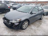 Volkswagen Golf 1.8 Tsi Comfortline/1.8 Tsi Highline/1.8 Tsi Trendline 3VWG17AU9JM294290 photo