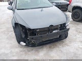 Volkswagen Golf 1.8 Tsi Comfortline/1.8 Tsi Highline/1.8 Tsi Trendline 3VWG17AU9JM294290 снимка