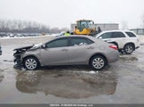Toyota Corolla 2T1BURHE4GC672452 photo