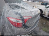 Toyota Corolla 2T1BURHE4GC672452 photo