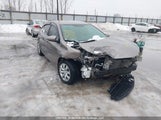 Toyota Corolla 2T1BURHE4GC672452 photo