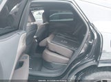 Lexus Rx Rx 350H 2T2BBMCA2TC113050 снимка