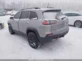 Jeep Cherokee 1C4PJMBN9KD100797 снимка