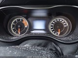Jeep Cherokee 1C4PJMBN9KD100797 снимка