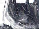 Jeep Cherokee 1C4PJMBN9KD100797 снимка