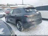 Honda Hr-V 3CZRZ2H50RM108891 снимка
