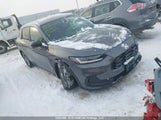 Honda Hr-V 3CZRZ2H50RM108891 снимка