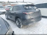 Honda Hr-V 3CZRZ2H50RM108891 снимка