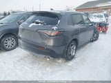 Honda Hr-V 3CZRZ2H50RM108891 снимка
