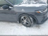 Honda Hr-V 3CZRZ2H50RM108891 снимка