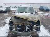 Chevrolet Equinox Lt 2CNFLNECXB6251048 снимка