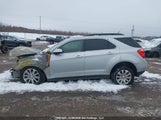 Chevrolet Equinox Lt 2CNFLNECXB6251048 снимка