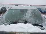 Chevrolet Equinox Lt 2CNFLNECXB6251048 снимка